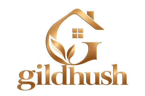 Gildhush
